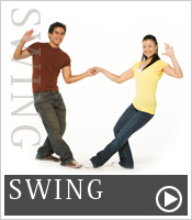 swing  lessons